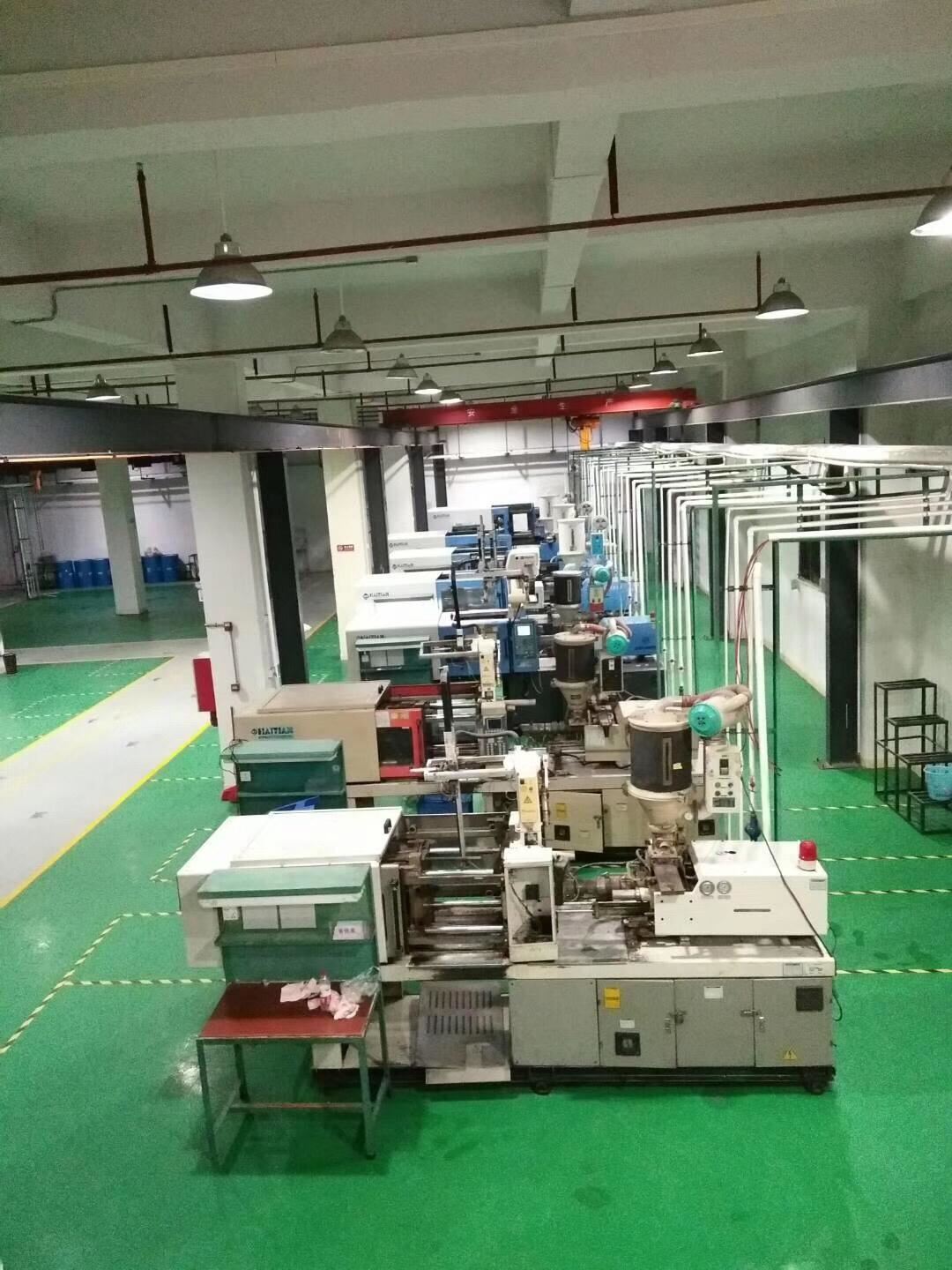 DEEP MOULD DEEP MOULD