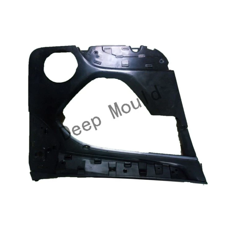 Automotive Plastic Part